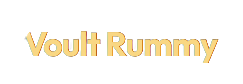Voult Rummy